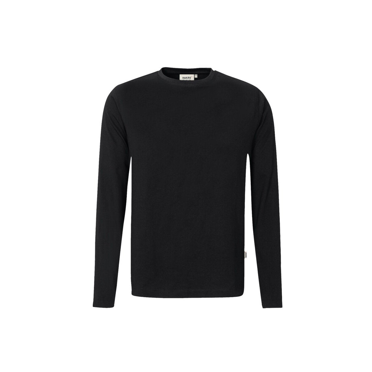 Hakro Longsleeve - Men (0279)