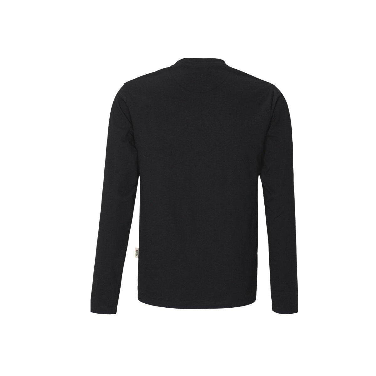 Hakro Longsleeve - Men (0279)
