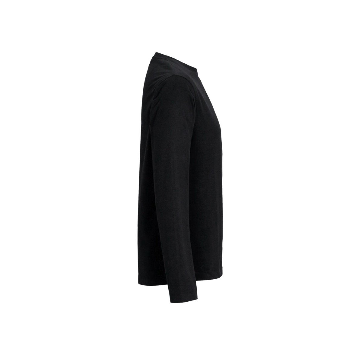 Hakro Longsleeve - Men (0279)