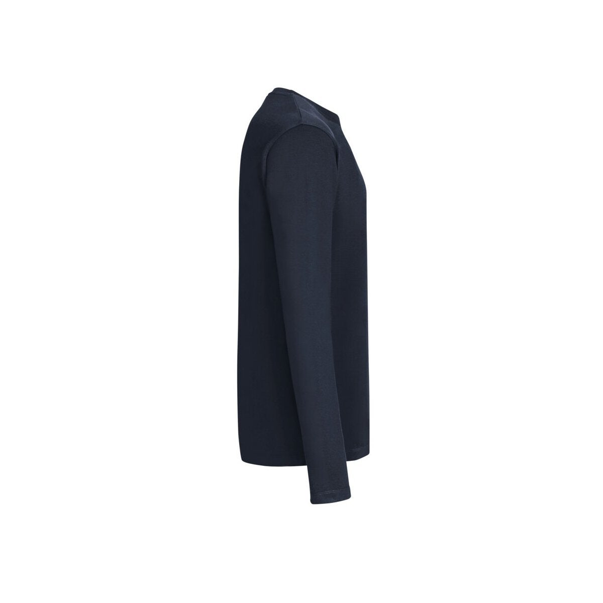 Hakro Longsleeve - Men (0279)