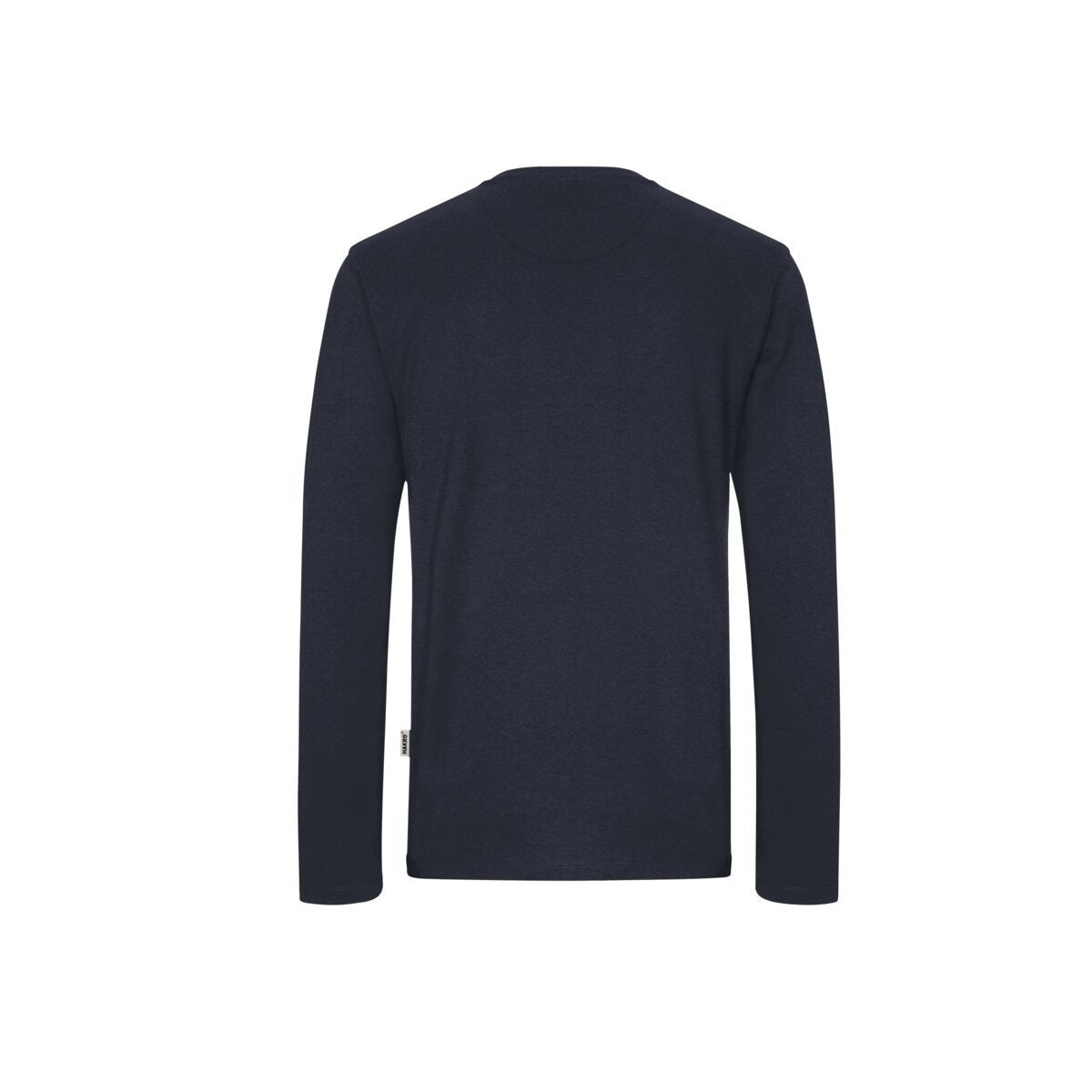 Hakro Longsleeve - Men (0279)