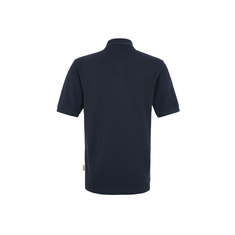 Hakro Poloshirt - (0816)