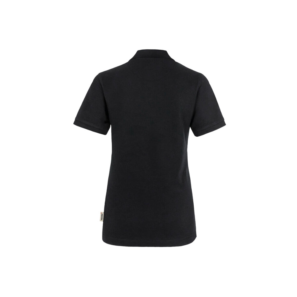 Hakro Poloshirt - Damen - (0216)