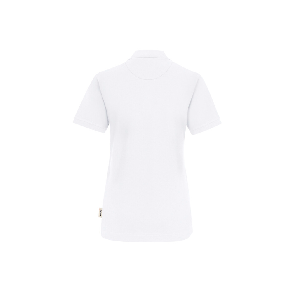 Hakro Poloshirt - Damen - (0216)