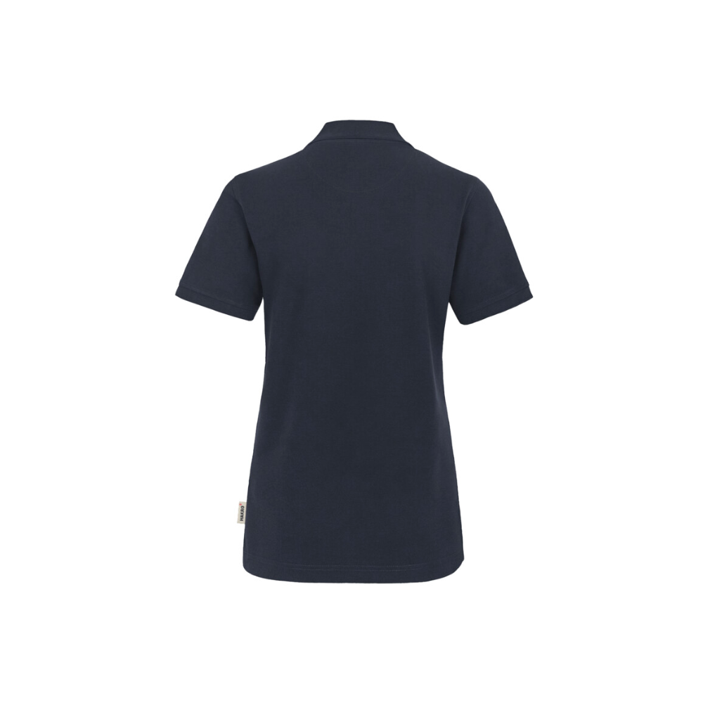 Hakro Poloshirt - Damen - (0216)