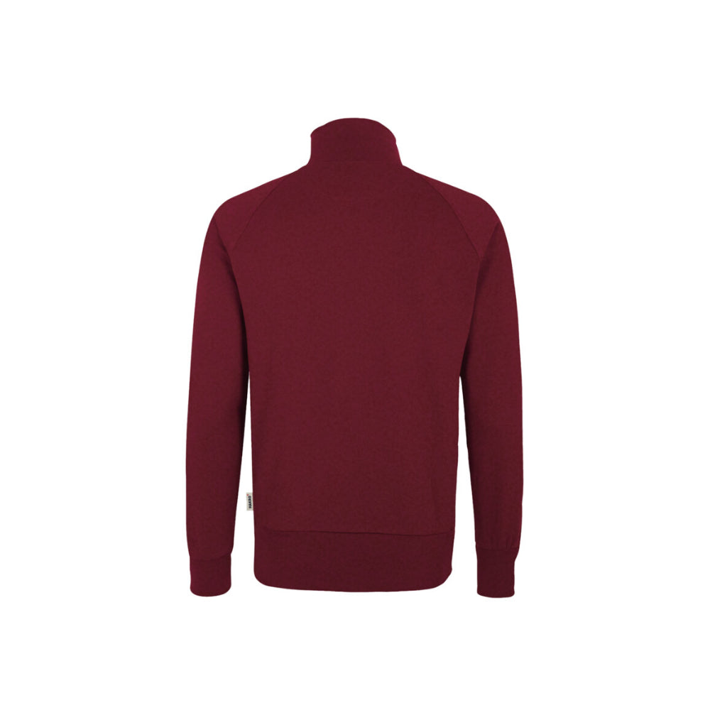 Hakro Sweatjacke College - (0606)