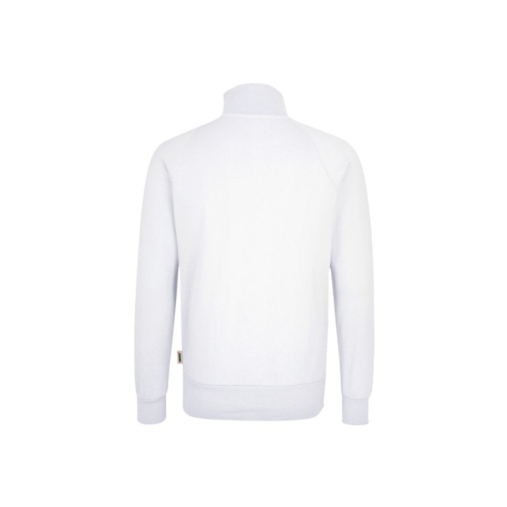 Hakro Sweatjacke College - (0606)