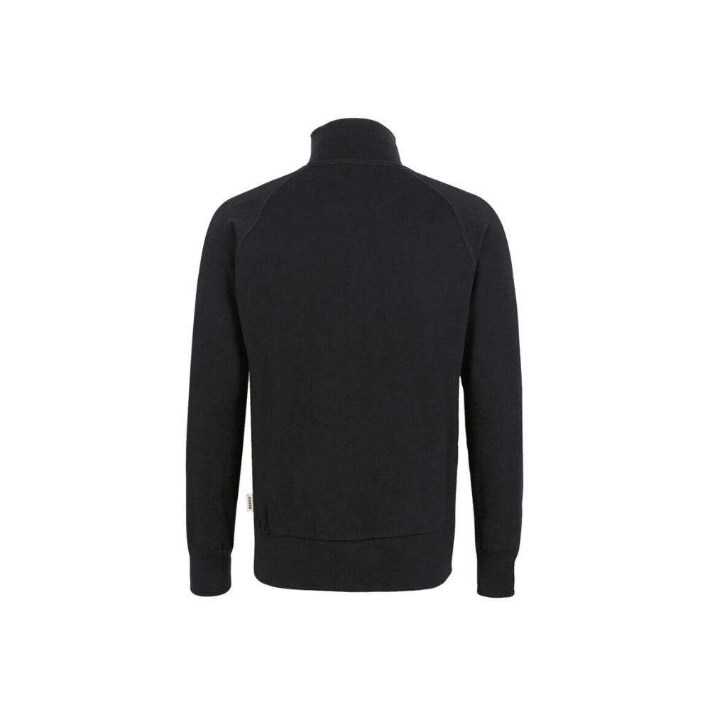 Hakro Sweatjacke College - (0606)