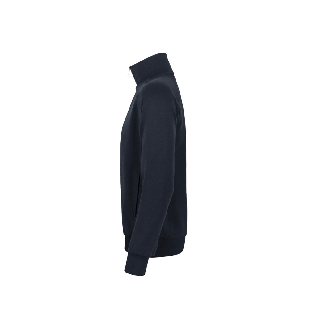 Hakro Sweatjacke College - (0606)