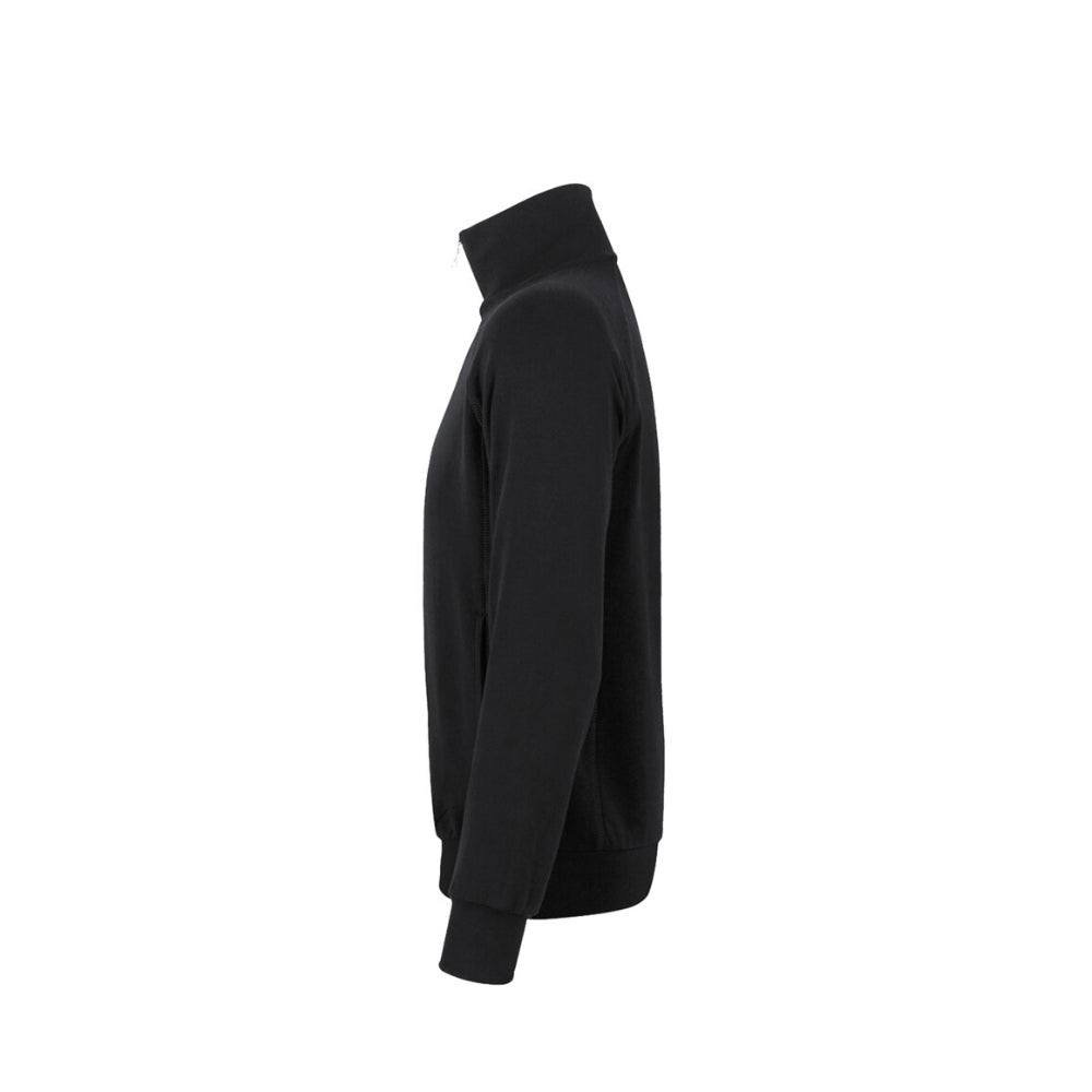 Hakro Sweatjacke College - (0606)