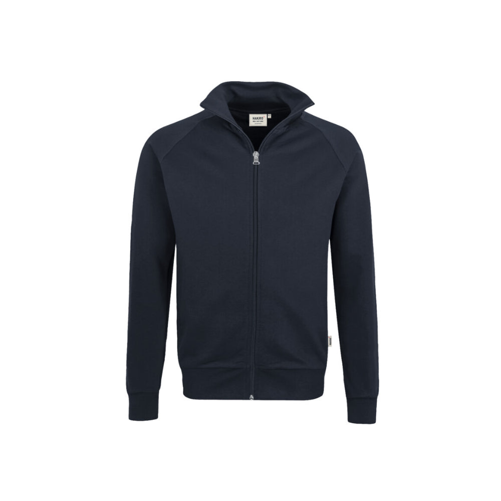 Hakro Sweatjacke College - (0606)