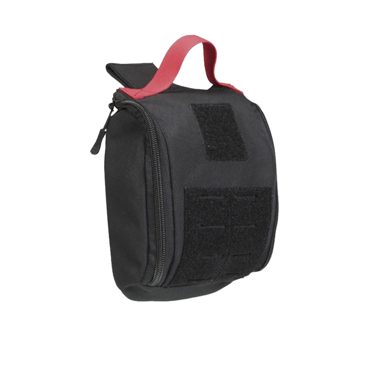 IFAK POUCH 25 PIECES LASER CUT