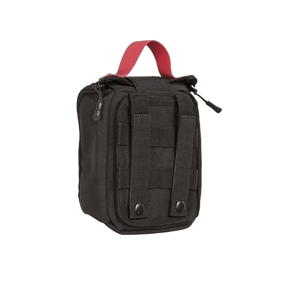 IFAK POUCH 25TLG. LASER CUT