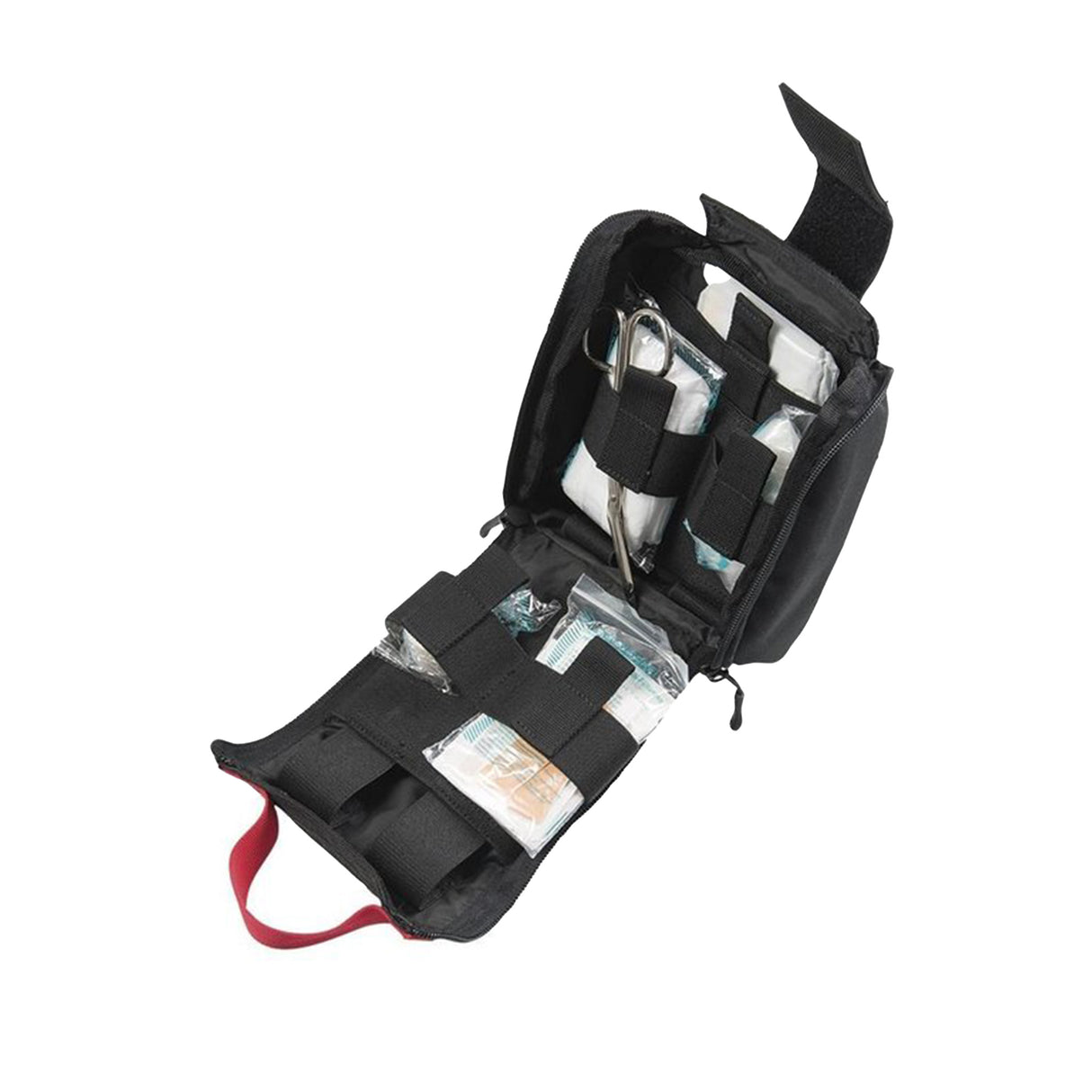 IFAK POUCH 25TLG. LASER CUT