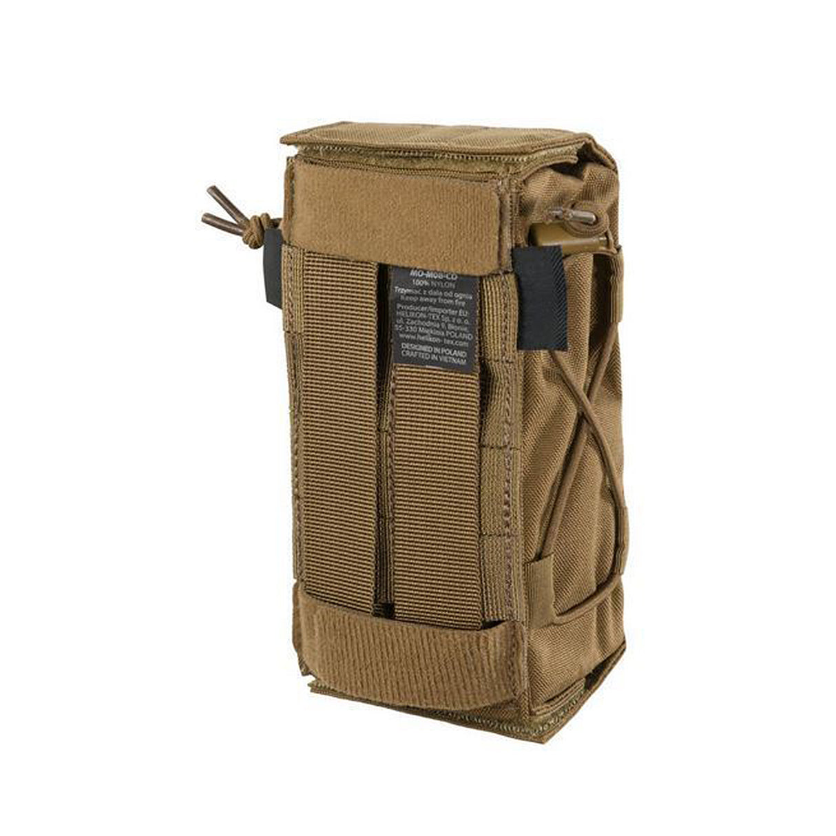 Helikon-Tex - COMPETITION Med Kit®