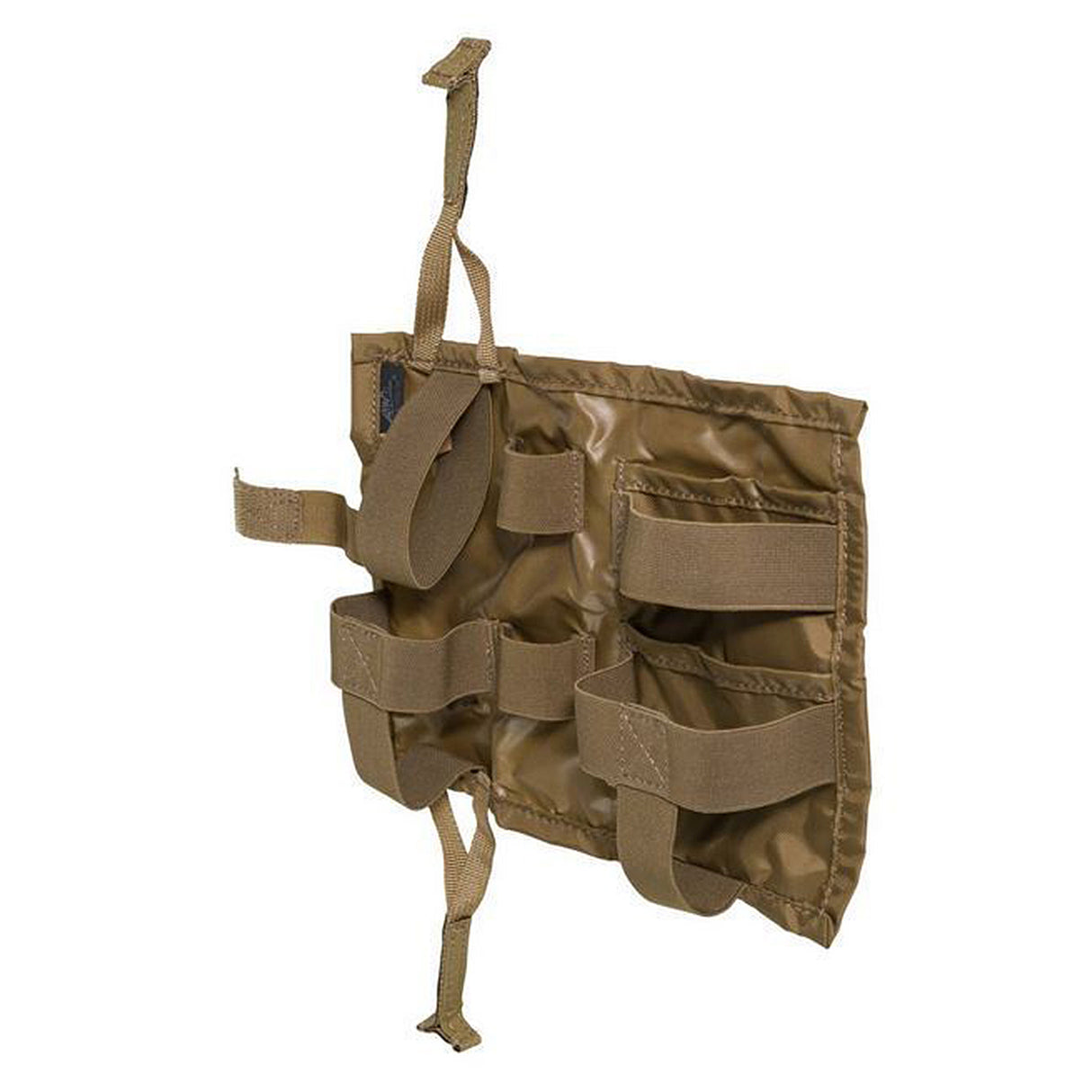 Helikon-Tex - COMPETITION Med Kit®