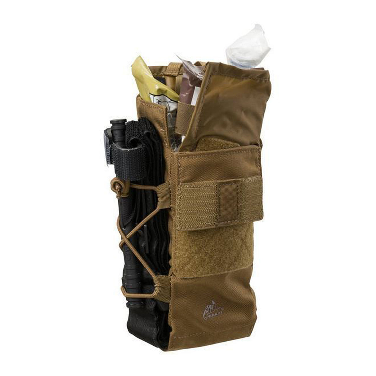 Helikon-Tex - COMPETITION Med Kit®