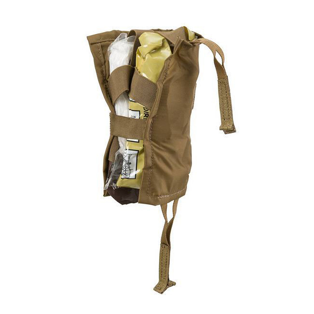 Helikon-Tex - COMPETITION Med Kit®