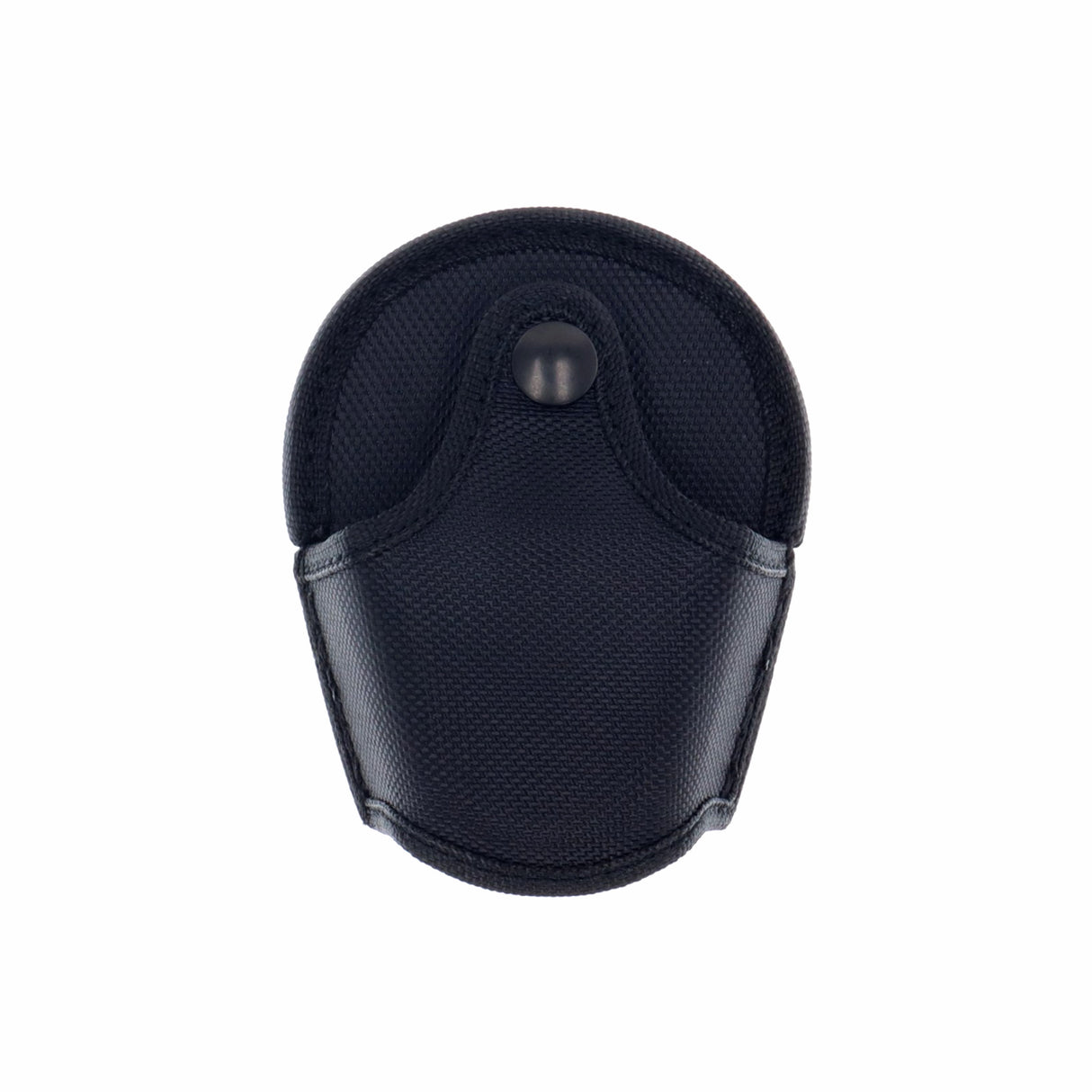 ASP Federal Cuff Case Handfesseltasche Nylon (56140)