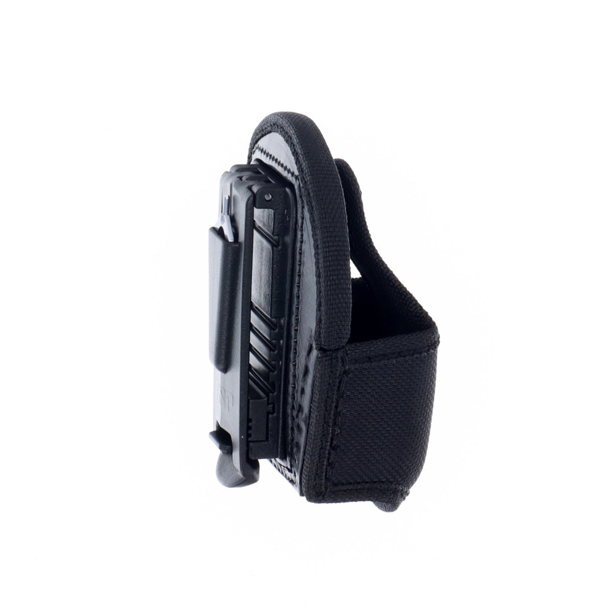 ASP Federal Cuff Case Handfesseltasche Nylon (56140)