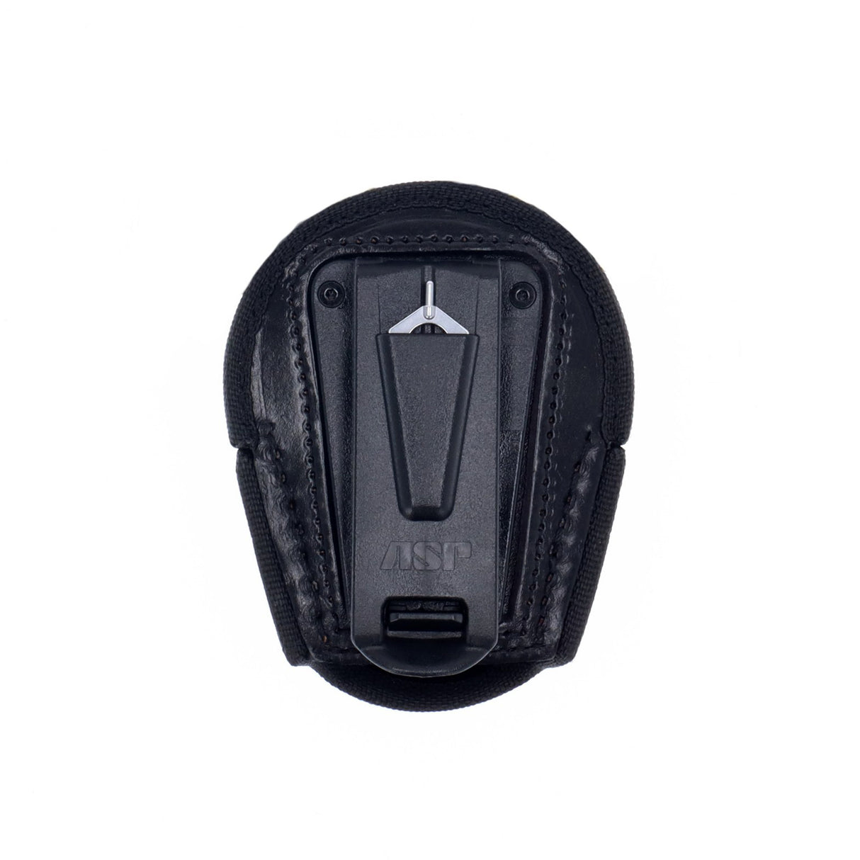 ASP Federal Cuff Case Handfesseltasche Nylon (56140)