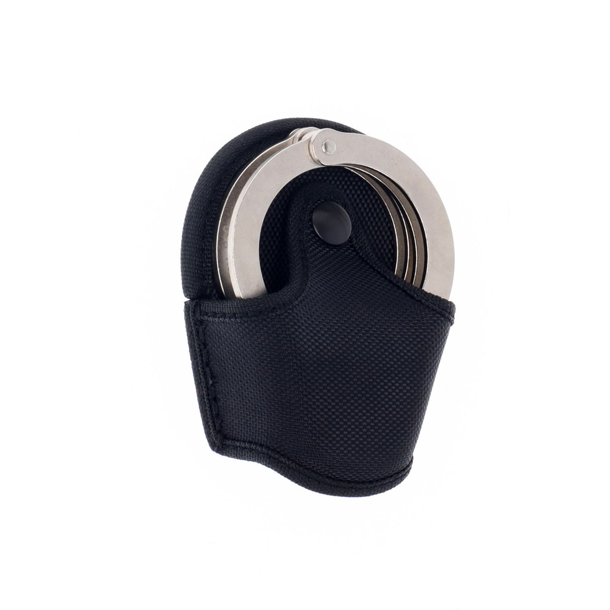 ASP Federal Cuff Case Handfesseltasche Nylon (56140)