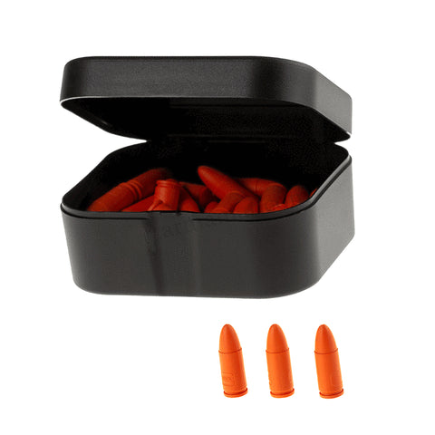 Trainingsmunition für Glock