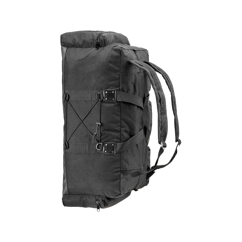 DEFCON 5 DUFFLE BAG 100 lt