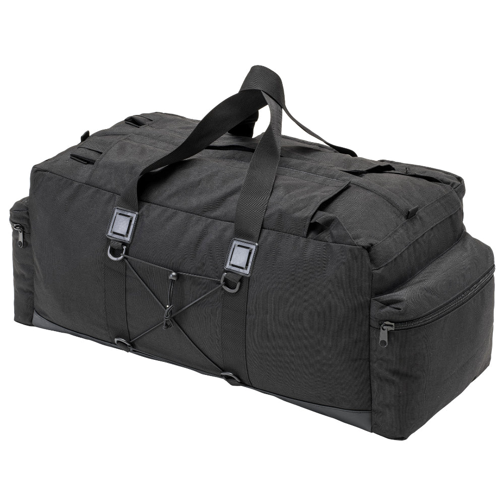 DEFCON 5 DUFFLE BAG 100 lt