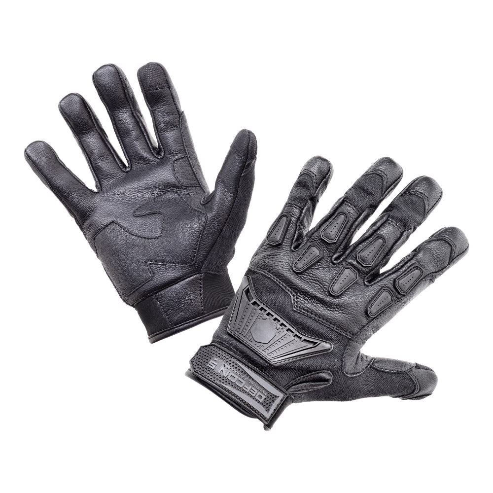 POLAS