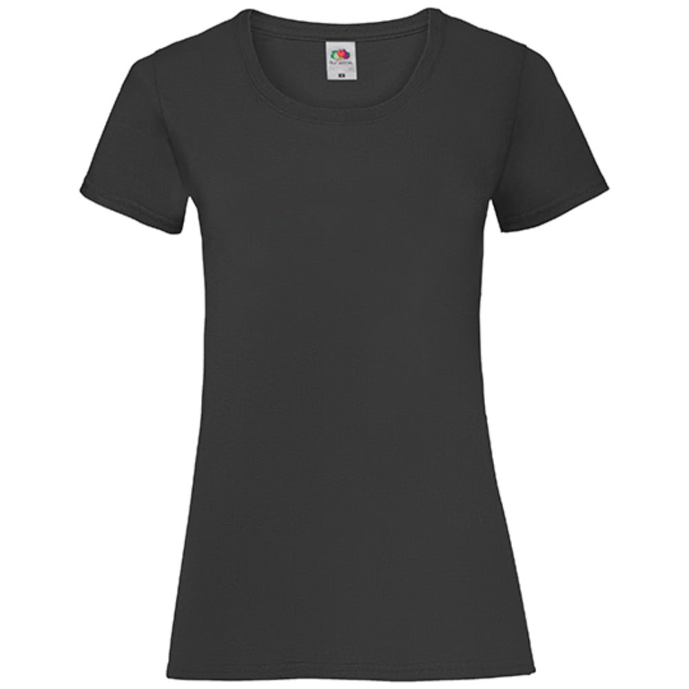 FOL - Slim Fit - Damen (F288N)
