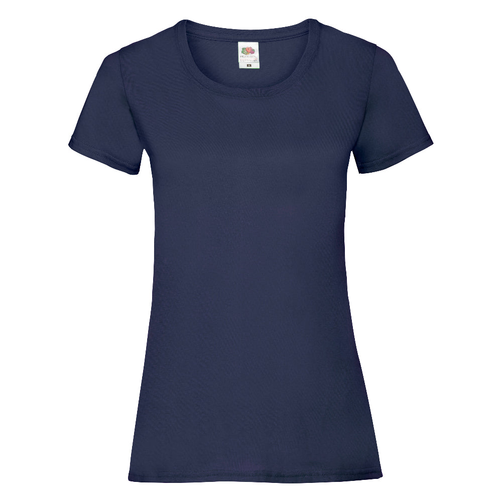FOL - Slim Fit - Damen (F288N)