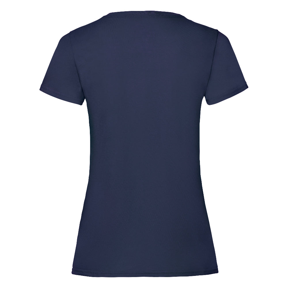 FOL - Slim Fit - Damen (F288N)