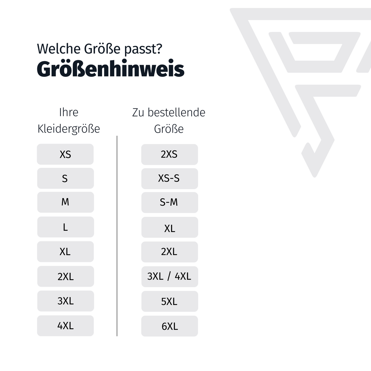 POLAS® Tac Force 3.0 CUT mit schnitthemmenden Aermeln und Kragen