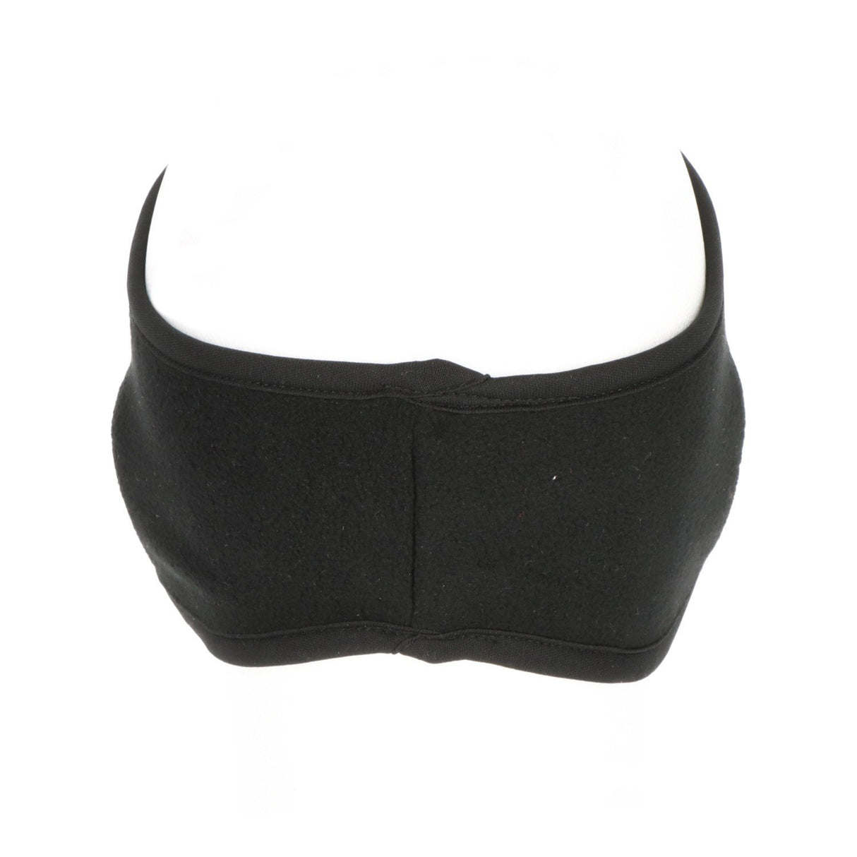 headband