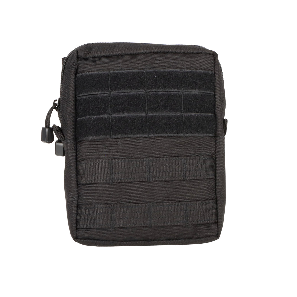 FIRST AID SET 'LEINA' PRO 43-TLG