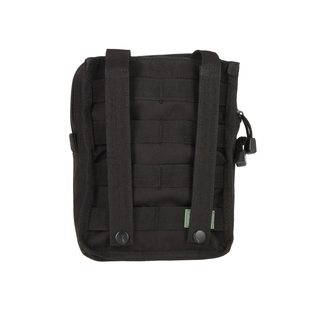 FIRST AID SET 'LEINA' PRO 43-TLG