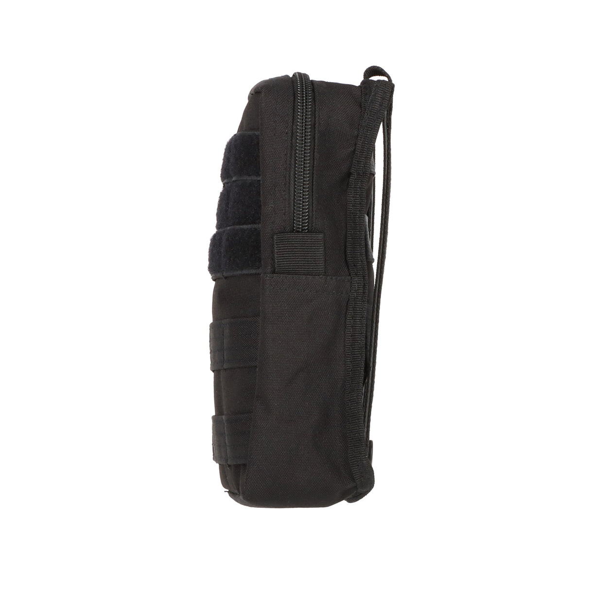 FIRST AID SET 'LEINA' PRO 43-TLG