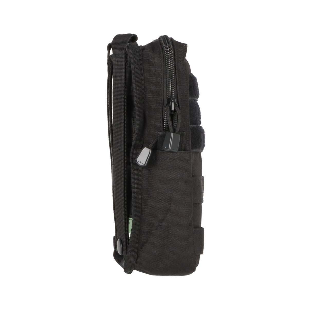 FIRST AID SET 'LEINA' PRO 43-TLG