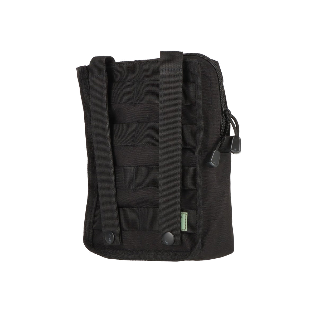 FIRST AID SET 'LEINA' PRO 43-TLG