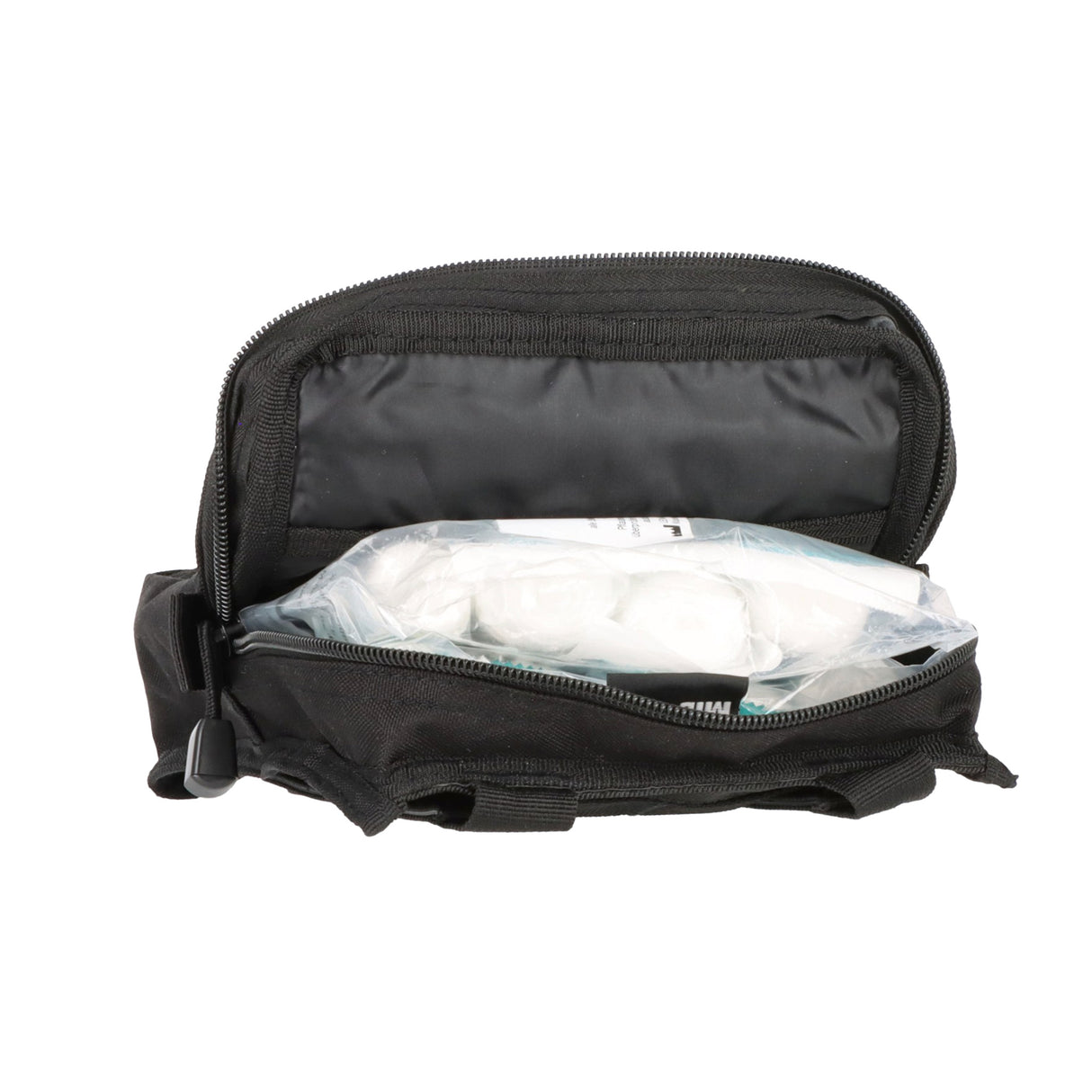 FIRST AID SET 'LEINA' PRO 43-TLG