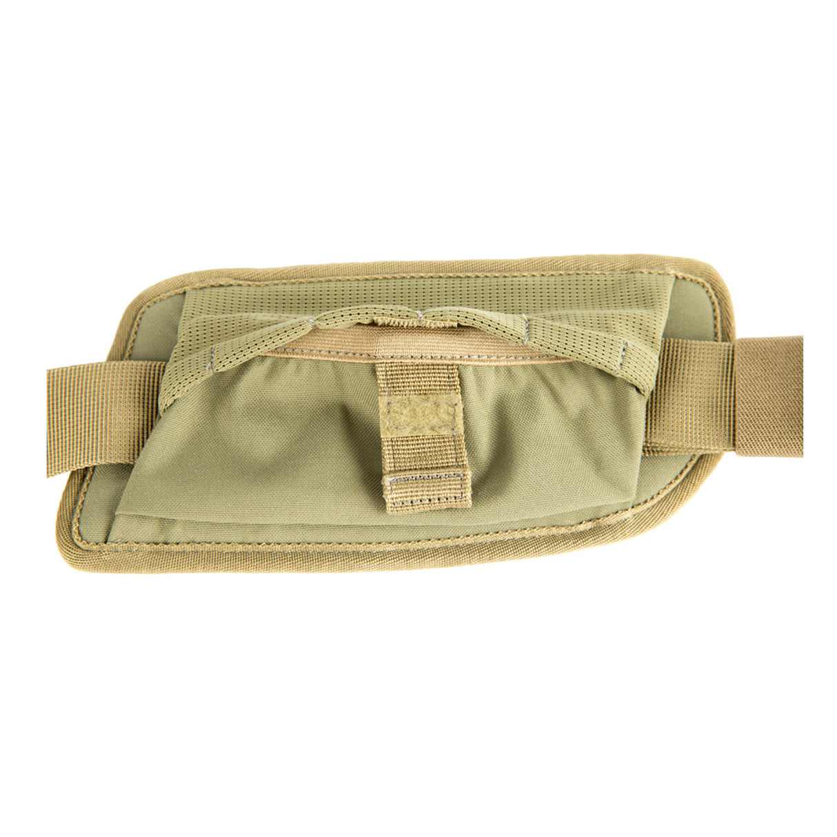 5.11 Havoc 30 Backpack