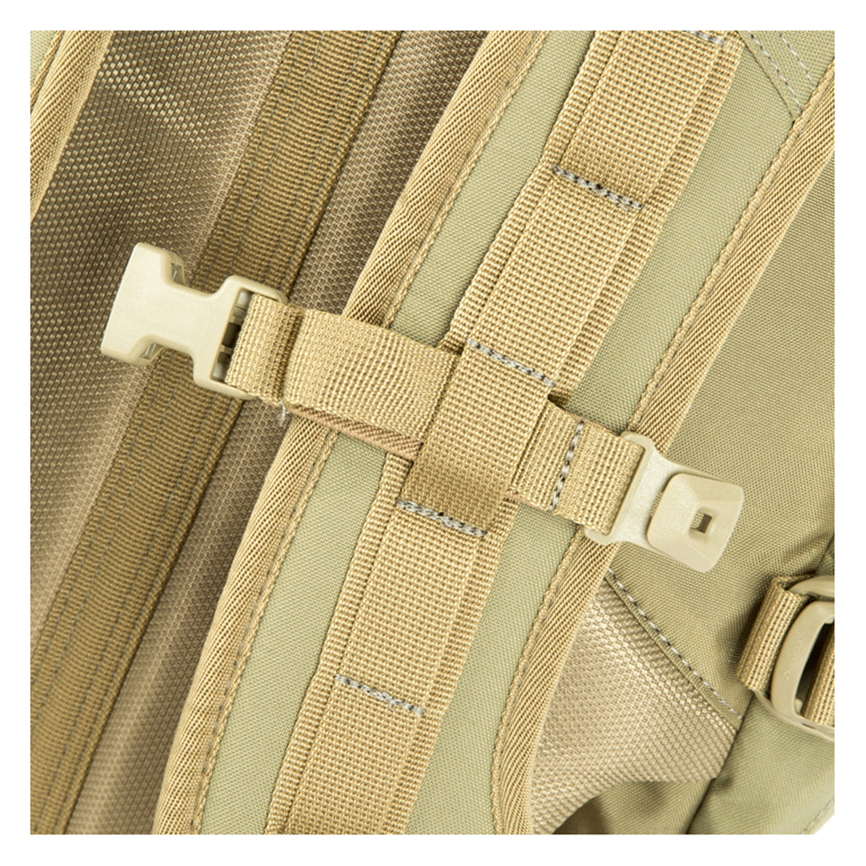 5.11 Havoc 30 Backpack