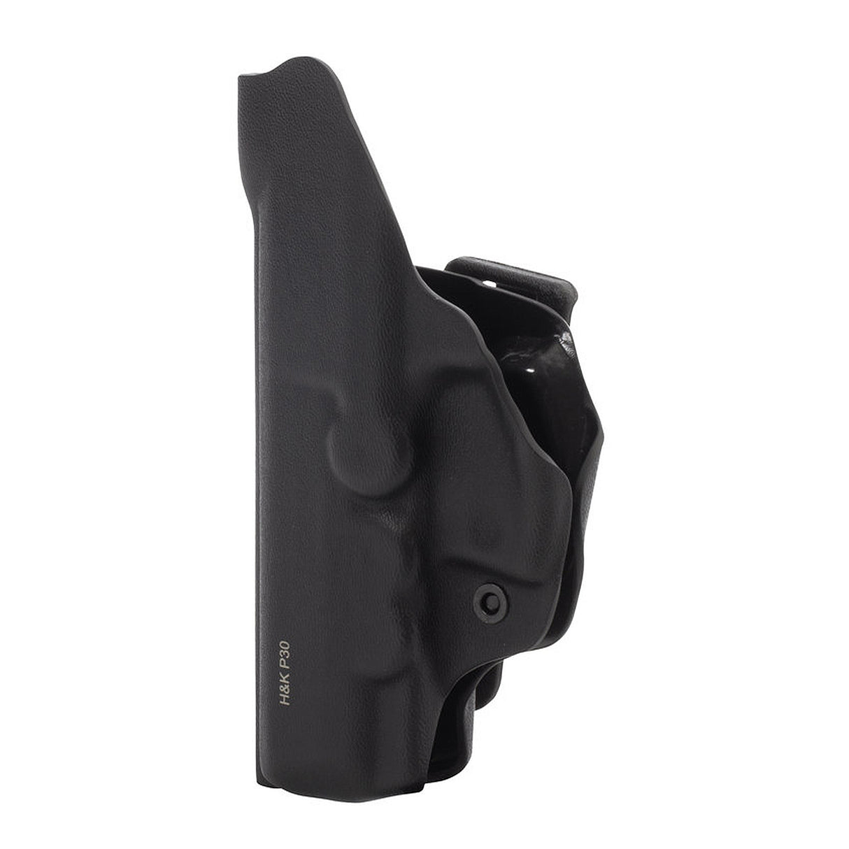 Radar inner holster H&K P30
