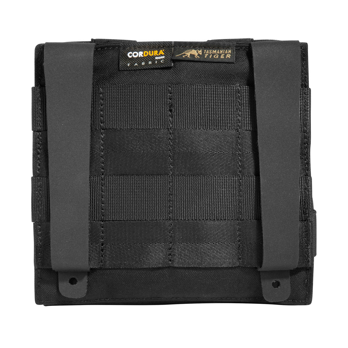 TASMANIAN TIGER IFAK POUCH S MKII (7364)