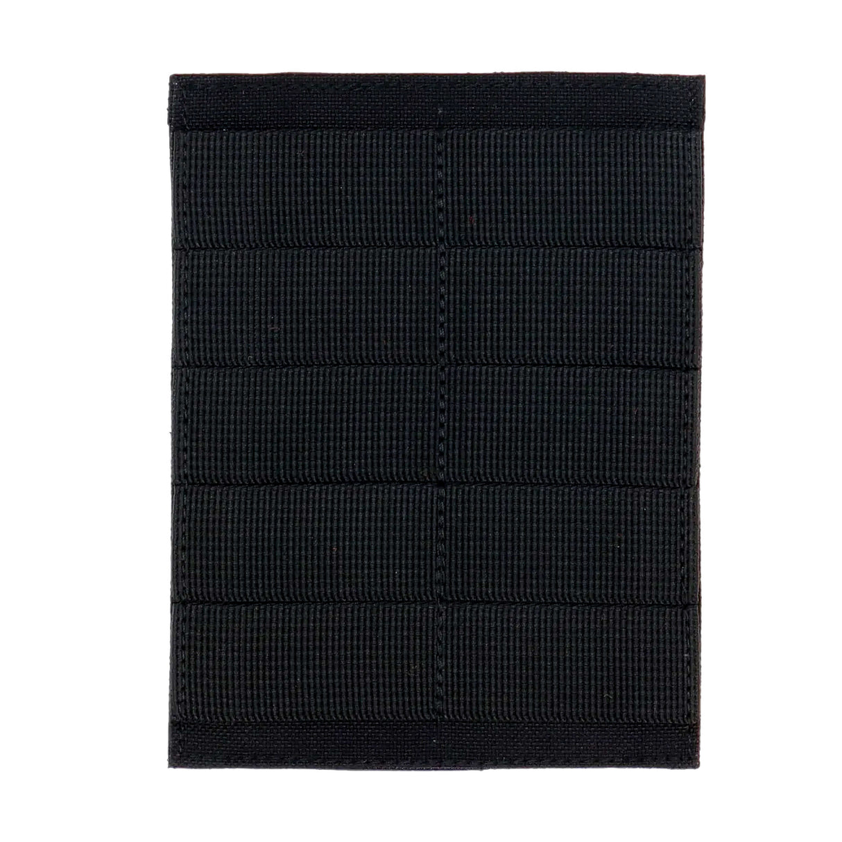 POLAS® Molle-Adapter Mixter