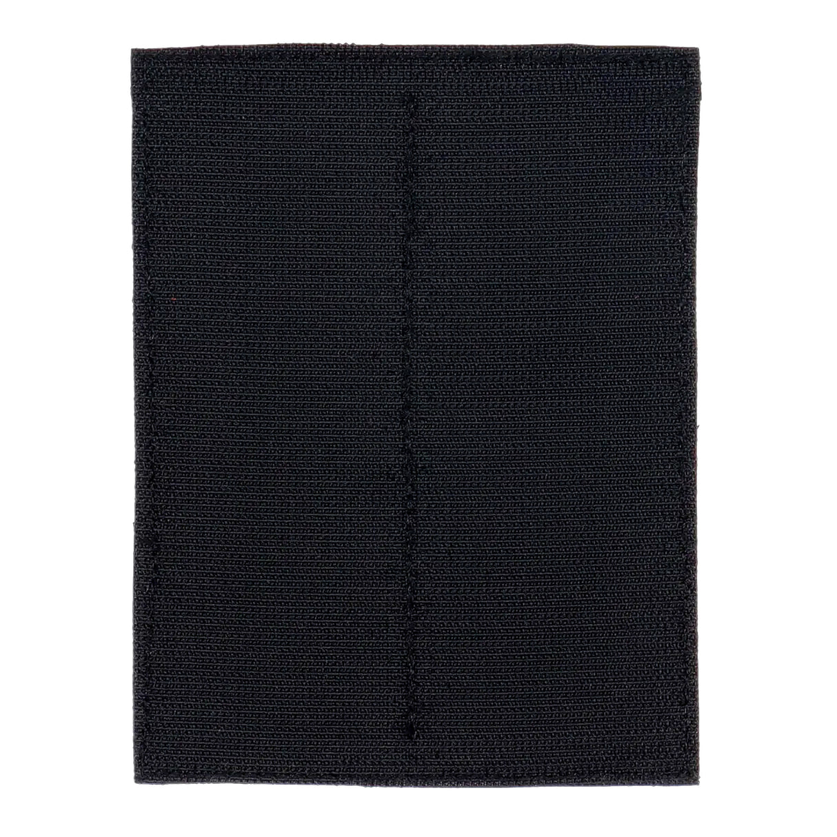 POLAS® Molle-Adapter Mixter