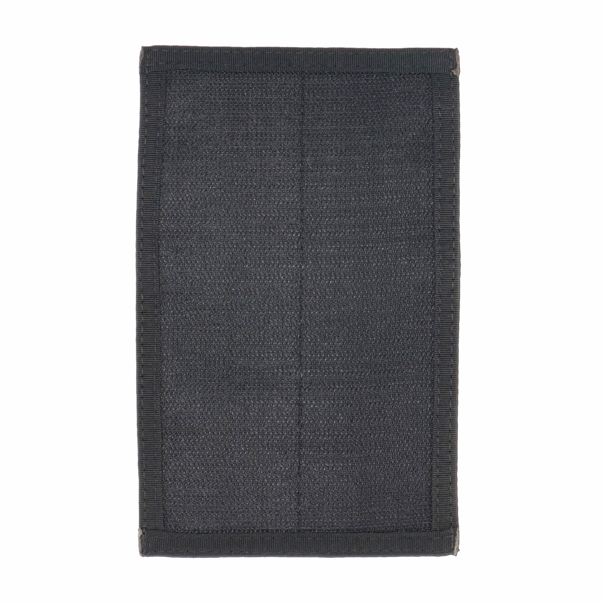 Polas Profile Velcro Bag