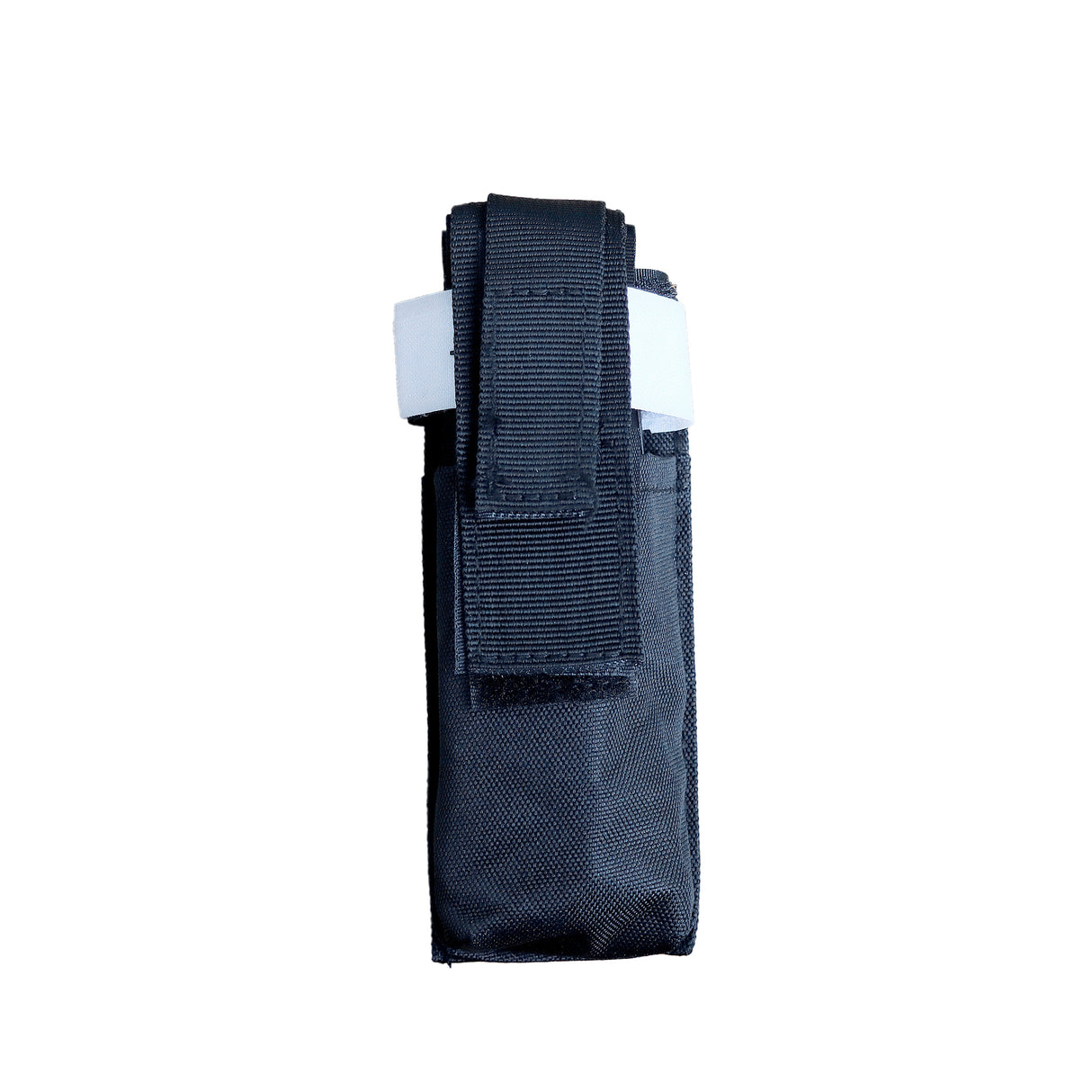 POLAS® Tourniquet Pouch