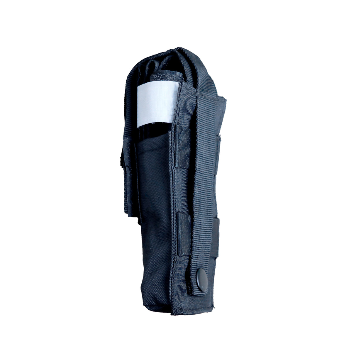 POLAS® Tourniquet Pouch